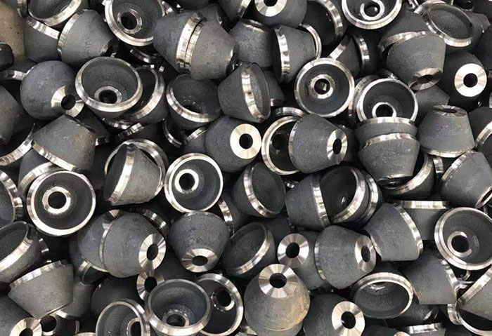 宣城网架钢结构工程有限公司